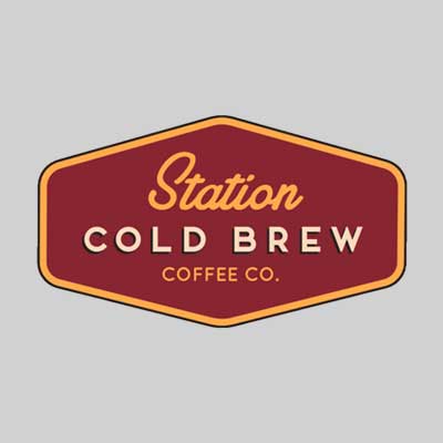 station-cold-brew