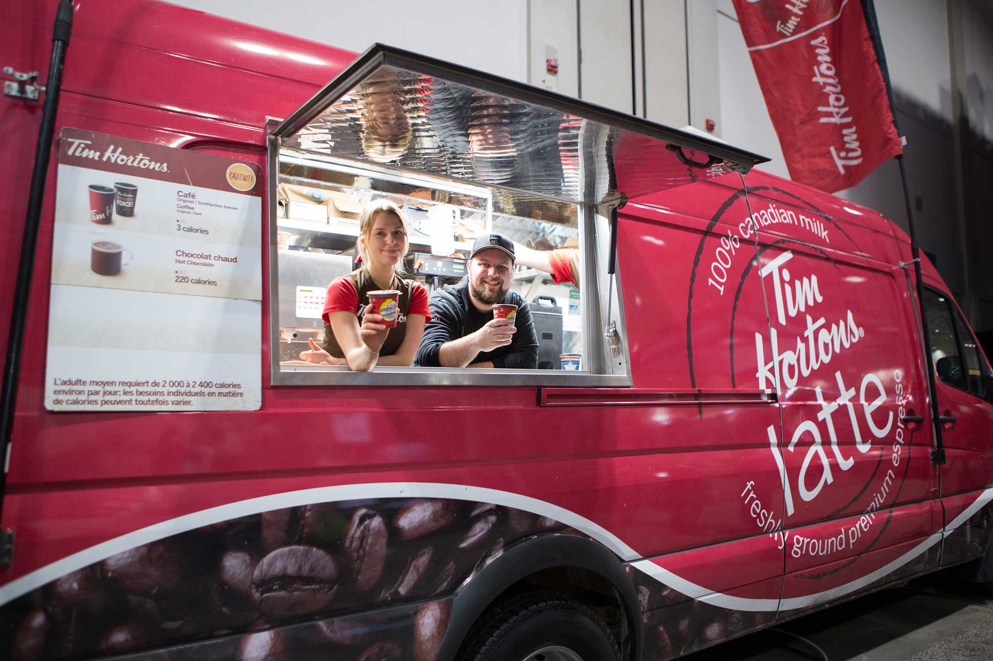 tim-hortons tim-hortons