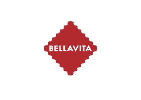 Bellavita