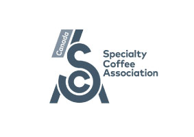 Specialty Coffee Association
