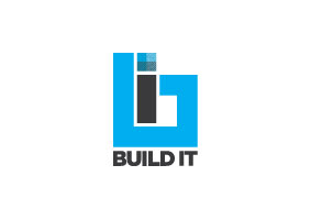 Build It