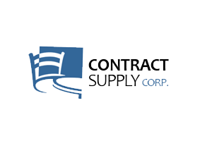 Contract Supply