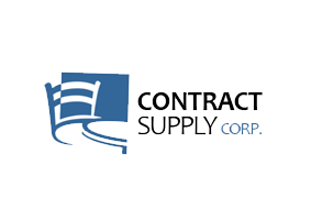 contract