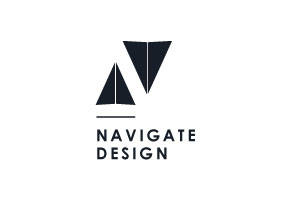 Navigate