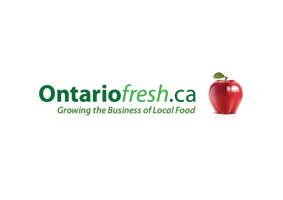 Ontario_fresh