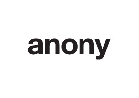 Anony