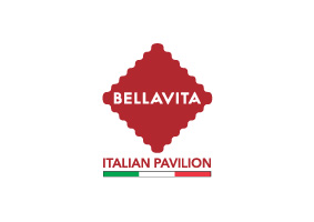 Bellavita