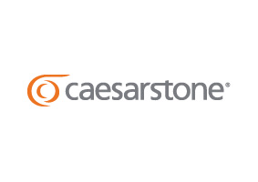 Caesarstone