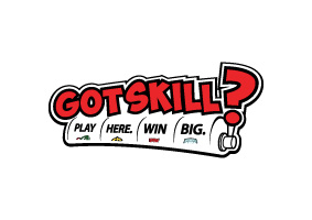 Got Skill