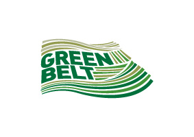 Greenbelt