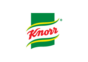 Knorr