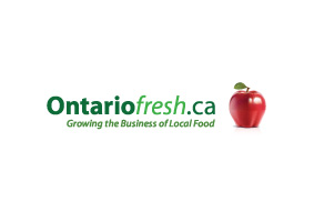 Ontario Fresh