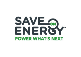 Save On Energy
