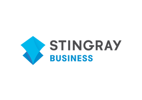 Stingray