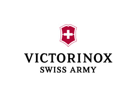 Victorinox