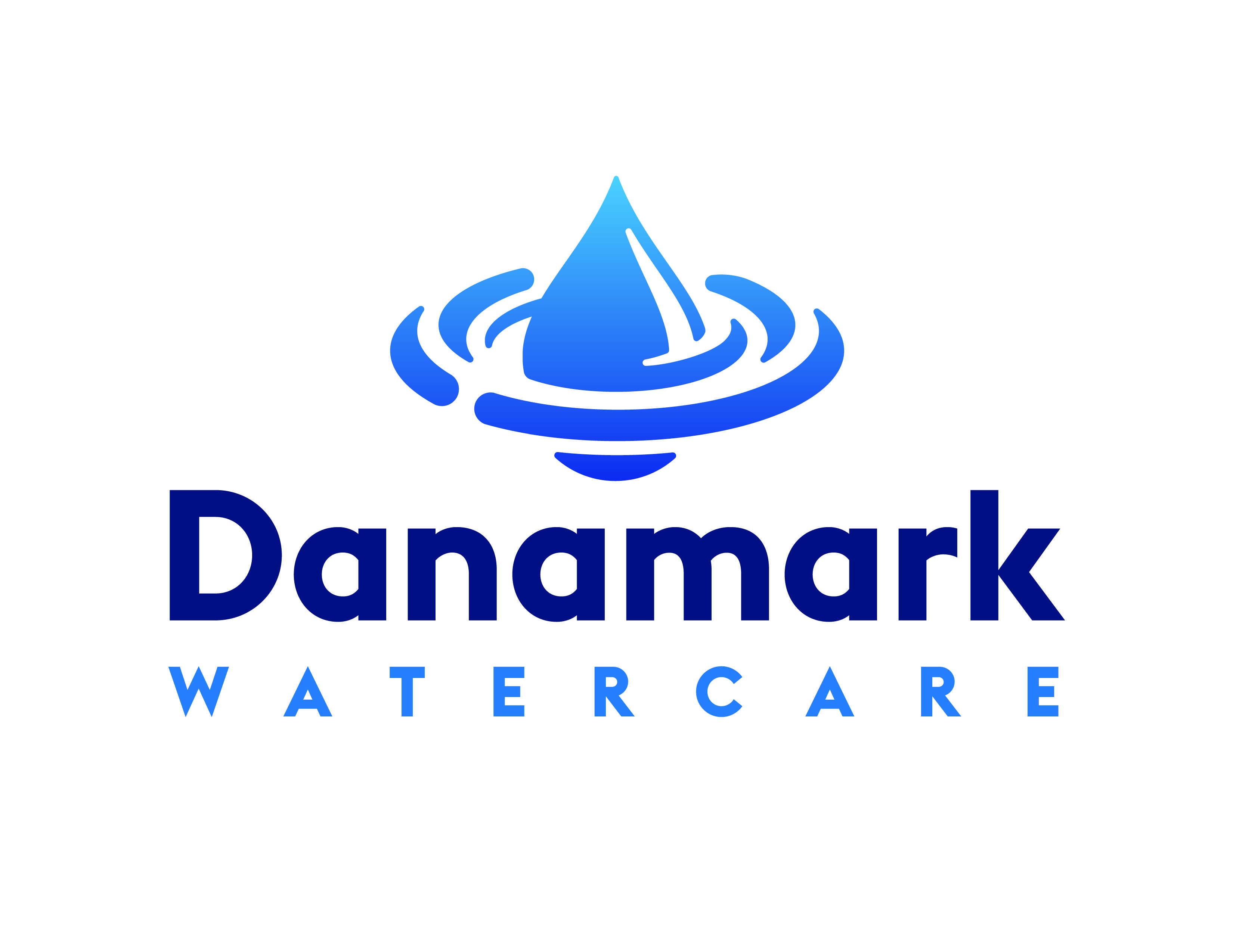 01_Gradient_Danamark_Logo 01_Gradient_Danamark_Logo