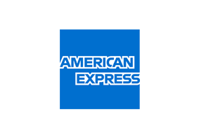 AMEX