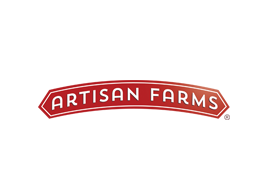 Artisan