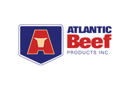 Atlantic Beef