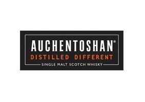 Auchentoshan