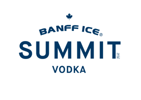 Banff Ice Summit