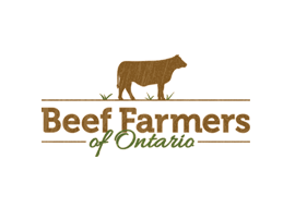 BeefFarmersofOntario