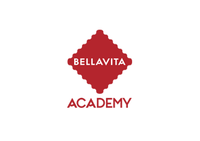 https://www.rcshow.com/wp-content/uploads/2019/02/Bellavita_Academy.png