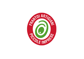 https://www.rcshow.com/wp-content/uploads/2019/02/Caroli_USA.png