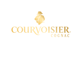 Courvoisier