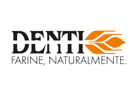 https://www.rcshow.com/wp-content/uploads/2019/02/DENTI.png