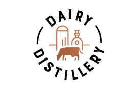 https://www.rcshow.com/wp-content/uploads/2019/02/DairyDist.png
