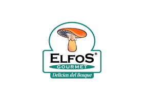 https://www.rcshow.com/wp-content/uploads/2019/02/ELFOS.png