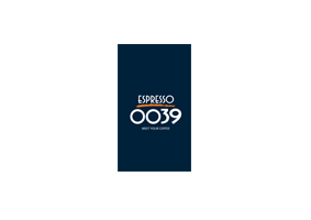 https://www.rcshow.com/wp-content/uploads/2019/02/Espresso_0039.png