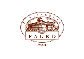 https://www.rcshow.com/wp-content/uploads/2019/02/FALED.png