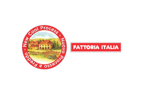 https://www.rcshow.com/wp-content/uploads/2019/02/FATTORIA.png