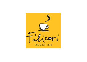 https://www.rcshow.com/wp-content/uploads/2019/02/FILICORI.png