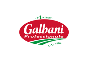 https://www.rcshow.com/wp-content/uploads/2019/02/GALBANI.png