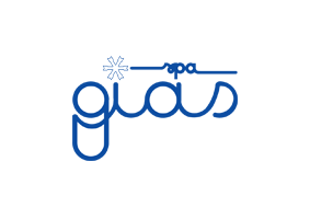 https://www.rcshow.com/wp-content/uploads/2019/02/GIASSPA.png