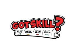 GotSkill