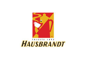 https://www.rcshow.com/wp-content/uploads/2019/02/HAUSBRANDT.png