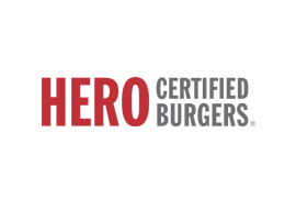 Hero