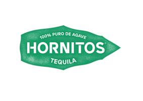 Hornitos