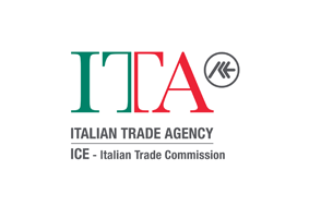 https://www.rcshow.com/wp-content/uploads/2019/02/ITA.png