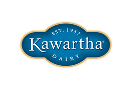 Kawartha