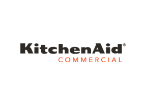 KitchenAid