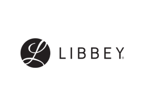 Libbey