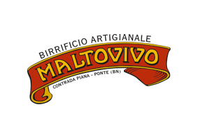 https://www.rcshow.com/wp-content/uploads/2019/02/MALTOVIVO.png