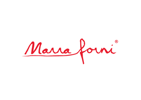 https://www.rcshow.com/wp-content/uploads/2019/02/MARRA.png