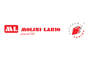 https://www.rcshow.com/wp-content/uploads/2019/02/MOLINI.png