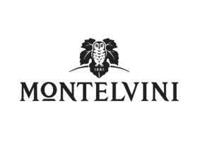 https://www.rcshow.com/wp-content/uploads/2019/02/MONTELVINI.png